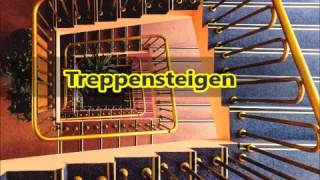 Treppensteigen ohne Schmerzen [upl. by Deden]