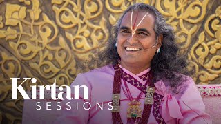 Dena Ho To Dijiye  Paramahamsa Vishwananda  Kirtan Sessions [upl. by Waly637]