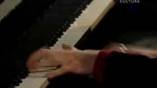 Leszek Mozdzer  Chopin Impressions 1999 [upl. by Anewor595]