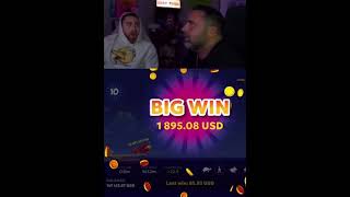 lospollostv [upl. by Icnan]