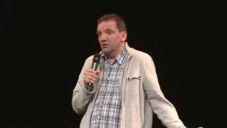 Henning Wehn  WW2 [upl. by Luas577]