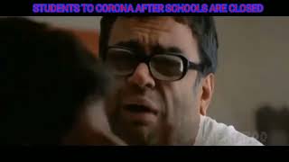 BEST BABURAO MEMES FT SCHOOL RELATABLE [upl. by Hemphill70]