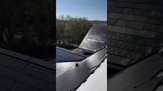 TESLA SOLAR ROOF V3R [upl. by Siddon]