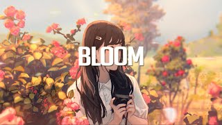 Bloom  Chillstep Mix 2024 [upl. by Kirsch]