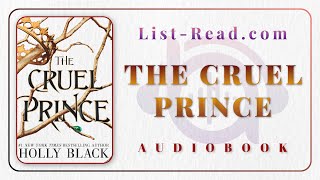 the cruel prince series booktok compilation [upl. by Gravante892]