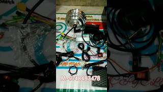 36v350w 10ah ion pack Best quality Hubmotor amp Batterys From ÊÇÕ Ê BIÇÊYÇLÊ🚲 [upl. by Rhpotsirhc]