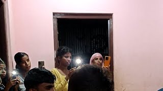 গানের আড্ডা লাইভ NS Masum Studio is liveNS Masum Studio is live [upl. by Aprilette701]