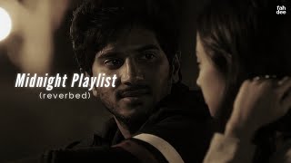 Malayalam Midnight Playlist  part 2 [upl. by Ozan]