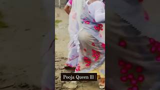 Pi pi ke fridge New Nagpuri Video Song 2024  shortvideo viralvideos song [upl. by Shult]