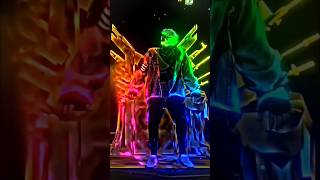 Free fire new editing video on tal se taal Mila 😃😃🥰🥰 freefire shorts viral ytshorts editing [upl. by Aicatsue]