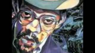 Linton Kwesi Johnson  Reggae fi Radni [upl. by Roberts]