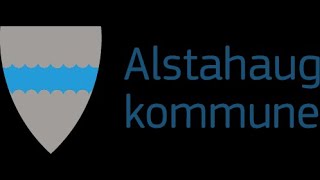 Alstahaug kommunestyre 12032024 [upl. by Eiral]