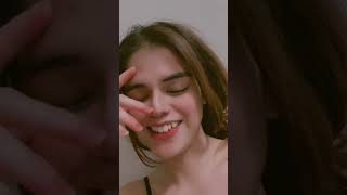 Hailey hot babes live 🔥 🥰 630 periscope live stream broadcast beautiful vlog [upl. by Anayeek]