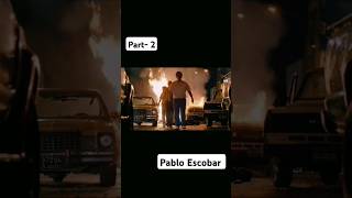 PABLO ESCOBAR 💸 MAFIA edit narcos pablo [upl. by Eiryk894]