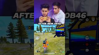 ASGAMINGSHOCKEDONMYGAMEPLAY RAISTAR PLAYED LIKE HACKER ON GYAN SUJAN LIVE STREAM☠️viralshorts [upl. by Sinnel]