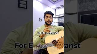 Top 3 Strumming Patterns For Beginners  easy strumming for beginners  Acoustic Sneh guitarlesson [upl. by Kurzawa]