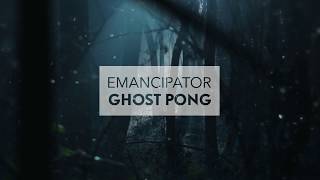 Ghost Pong [upl. by Mcintyre]