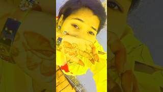 Sadiq srab pi ke Ketan❤️ bhulai sun ke har chiz me sorts video trending song [upl. by Ahseken152]