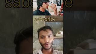 souravjoshivlogs roasted itani sari monaster shortvideos [upl. by Nedaj]