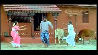 Engal Veetil Ella Naalum HD Song [upl. by Esdnil]