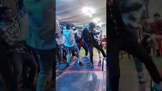 Dilli se h bc 🫣🤪  Dance Video  viral dance [upl. by Duer]