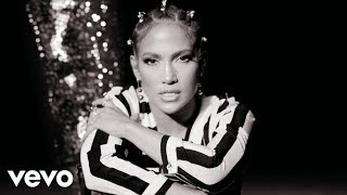 Jennifer Lopez  Dinero Official Video ft DJ Khaled Cardi B [upl. by Nahte791]