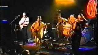 The Monkees  Circle Sky  Live 1996 [upl. by Maddeu917]