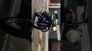 Royal Enfield classic 350cc New model 2024royalenfield bulletlover royalenfieldlovers [upl. by Ibbor233]