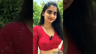 இதில் யார் அழகா இருக்கா  youtubeshorts shortsfeed shorts  sakkaravalli kilangu benefits Tamil [upl. by Lorilee]