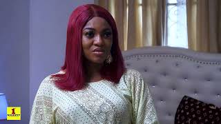 REJECTED WIFE TRAILER EBUBE OBIO UGEGBE AJAELO 2024 Latest Nigerian Nollywood Movie [upl. by Adaurd253]