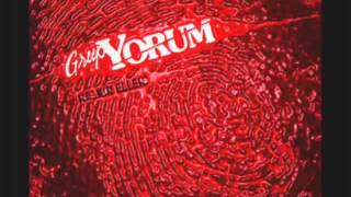 Grup YORUM  Umudun Turnası [upl. by Anora]