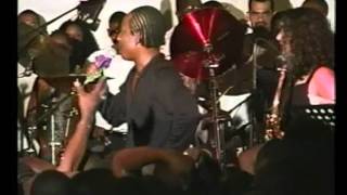 Zenglen feat Gracia Delva  Djumballah Haiti  Haitianbeatzcom [upl. by Emilia506]