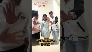 TIKTOK IN BAGUIO kalingap shorts trending [upl. by Ainirtak853]