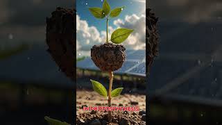 The Amazing Life of Plants 🌞  How Plants Grow Photosynthesis amp Why They’re Important 🌿 [upl. by Williamsen]