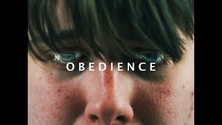 OBEDIENCE  Short Film [upl. by Kinney]