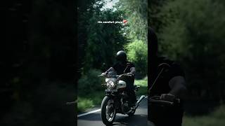 Interceptor 650 youtubeshorts automobile interceptor650 bikeride trendingshorts [upl. by Osric803]