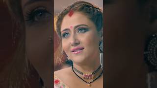 Bangla movie shorts shorts ytshorts bollywood tranding [upl. by Mccarty]