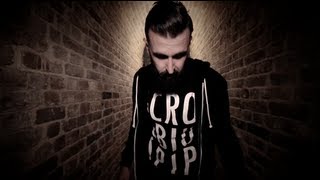 STUNNER  dan le sac vs Scroobius Pip [upl. by Themis851]