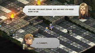 Tactics Ogre Reborn20241128195618 [upl. by Enuj]