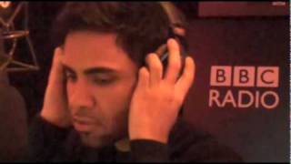 Pass OutTinie Tempah Freestyle DJ Westwoodjinder [upl. by O'Mahony904]