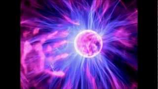 Pineal Gland 30 min Isochronic Tones 15 Hz Pure HD [upl. by Rabka]