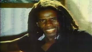 Electric Avenue  Eddy Grant 1982 HD [upl. by Sacks]