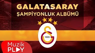 Yıldızların Altında  Galatasaray Korosu Cem Belevi Bülent Forta Onur Mete Cengiz Erdem [upl. by Lacombe]