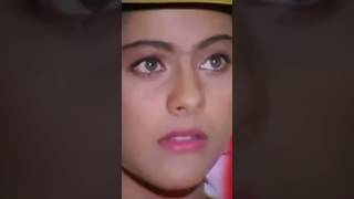 Baazigar Movie Dialogue Shahrukh Khan Duplicate Rohail Srk shahrukhkhan rohailsrk duplicute srk [upl. by Sayce]