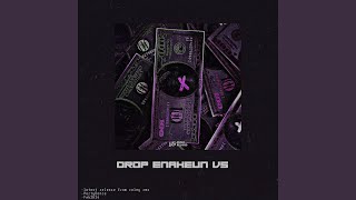 DROP ENAKEUN V5 [upl. by Enner]