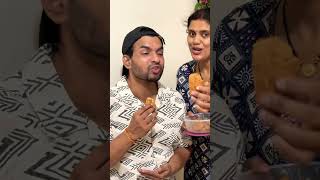 Amaira ke naam per Kya Ho Gaya inhen🤣shorts youtubeshorts funny funshows [upl. by Canute922]