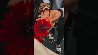 Kina Chir🥰Punjabi status✨Aesthetic Status Music Lover Status Video trending shorts viral [upl. by Publus]