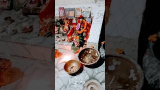 Magusira hela viralshortvideo manabasagurubar laxmipuja trendingshorts [upl. by Nerraf54]