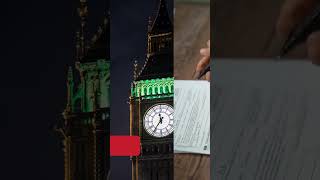 Planning to Study in the UK Here’s Your UK Student Visa Checklist [upl. by Chaker]