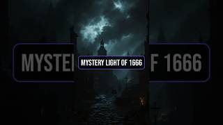 Mystery Light of 1666 [upl. by Sirk]